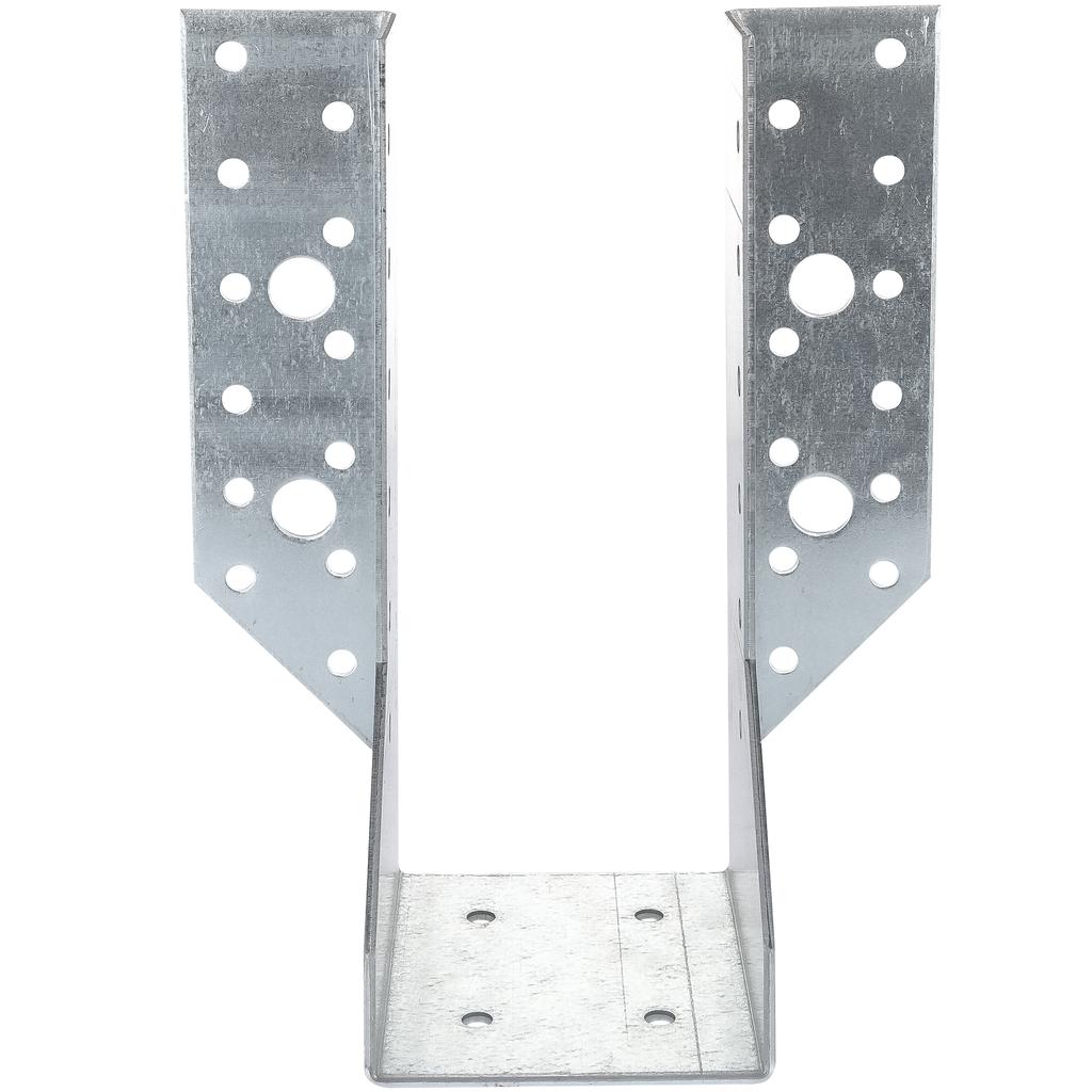 Beam hanger WB63 60x160x75x2.0 (1)