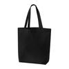Westford Mill Canvas Heavyweight 30L Tote Bag