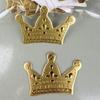 Birthday Decorations Wedding Accessories Princess Cupcake Picks Cake Tools Cake Topper Bakeware