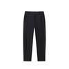 Training Long Pants Fitness Pants Summer Knitted Sports Pants Men Bottoms Black 952627310-3