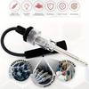 Instrumente de diagnosticare – Testere pentru sisteme de aprindere