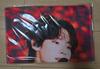 [USED] Stray Kids Live Photo Towel LeeKnow Reno Tour Towel