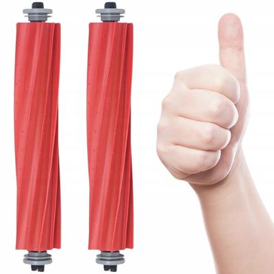 Roller – Ersatzteile & Zubehör für Roller