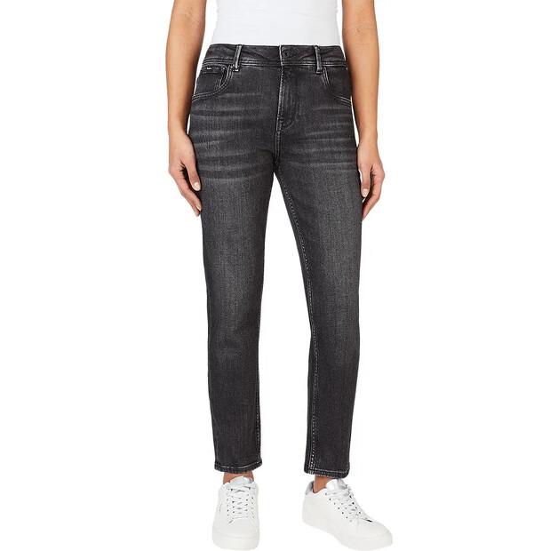 

Pepe джинсы PL204591 Tapered Fit джинсы 24/28