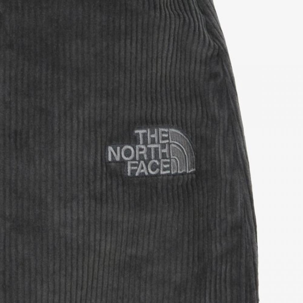 The North Face Women S Canyonland Skirt Charcoal Nk6nr87a
