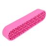 Soft Silicone Silicone Makeup Brush Holder  Storage For Tweezers And Small Beauty Gadgets