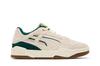 Men's Sneakers Jeff Staple x Puma Slipstream 'Gidra - Malachite'