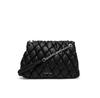 Bag Badura BW-B2948 Black