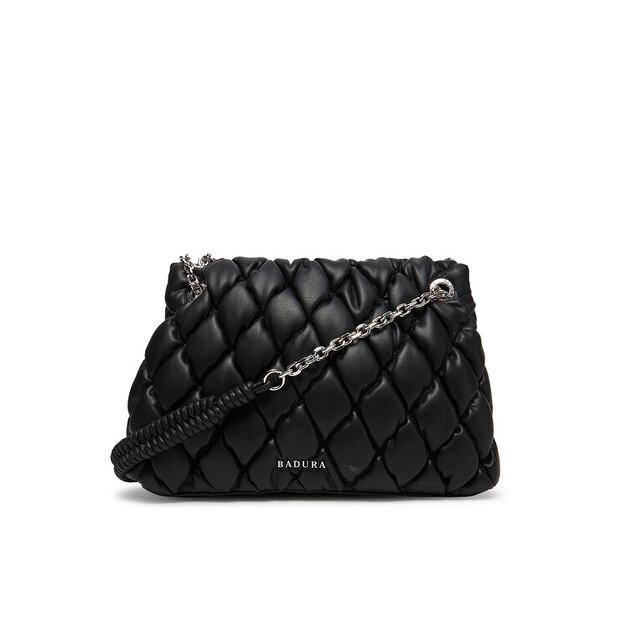 Bag Badura BW-B2948 Black