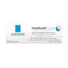 La Roche-Posay Linea Cicafulterast Lip Balm 7.5ml