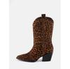L37 VOICE IN MY HEAD Boots