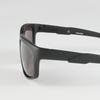Puma Galleria Puma Sunglasses Pu0324s 001 Square Men woMen