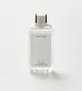One Thing Hyaluronic Acid 1% E X Tract Low Molecular 150ml