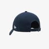 New Era Yankees Classic Cap Oceanside Blue