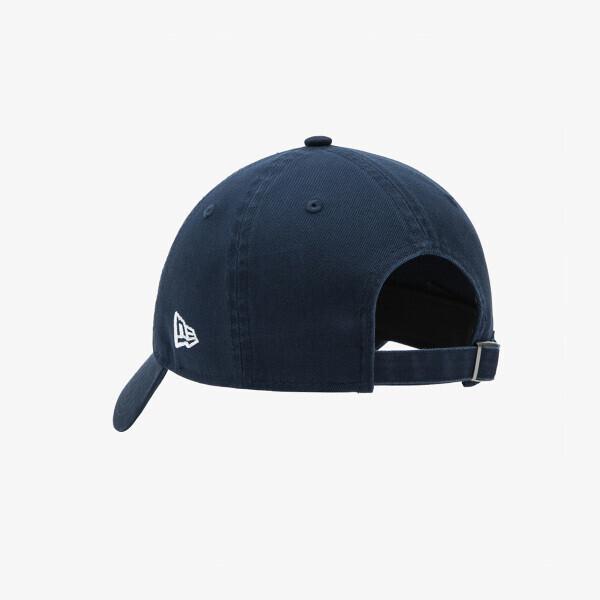 New Era Yankees Classic Cap Oceanside Blue