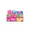 Lush [mothers] Mom   Gifts