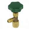 Tap Valve Bottle Opener CT341 Air Conditioning For 7/16 28unf Thread/practical ~