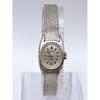Used SEIKO Watch Working Condition 1140-7090 Special 23 Jewels