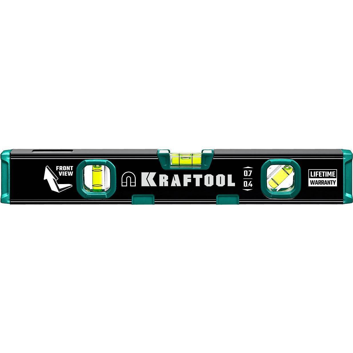 

Уровень Kraftool 34784