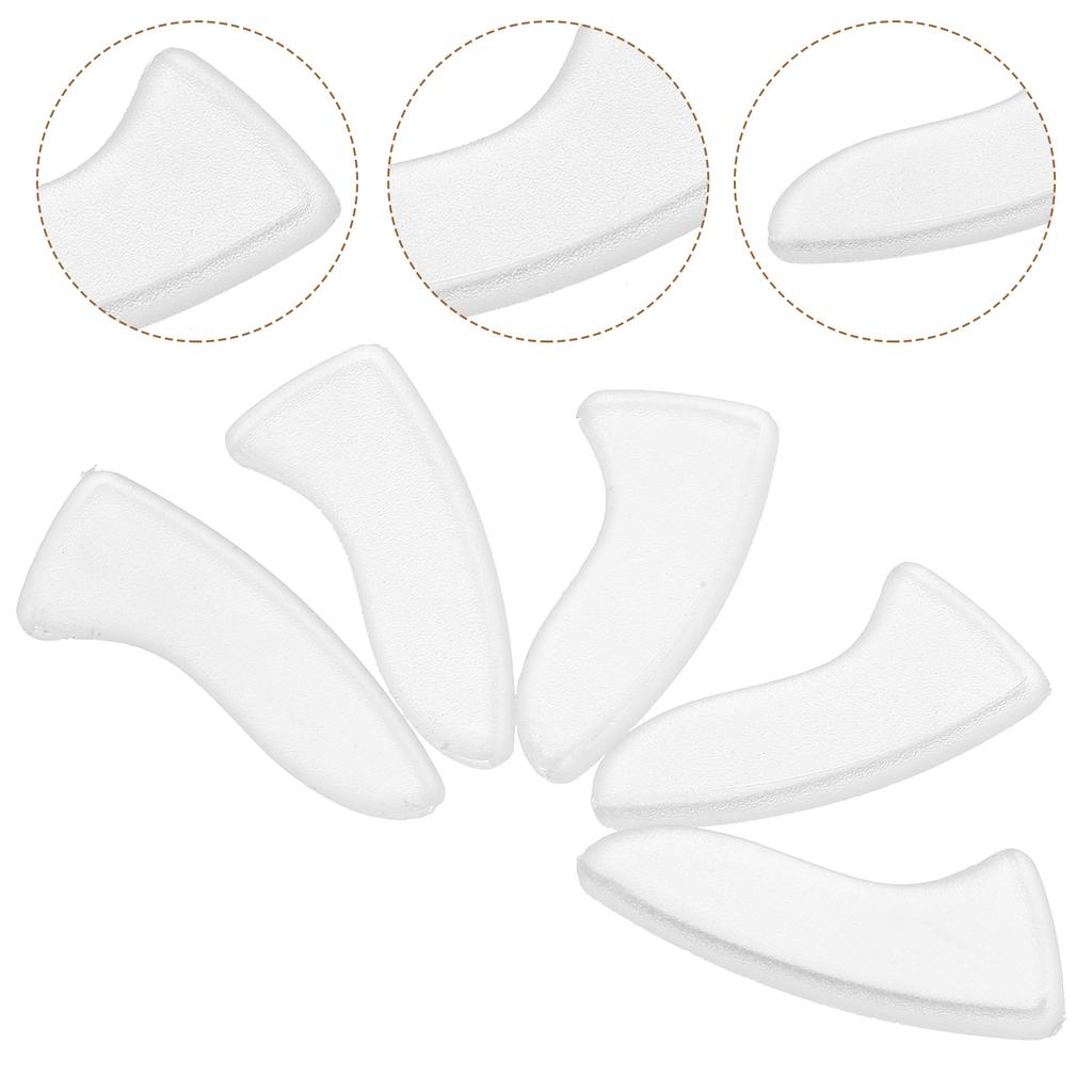 Klingenspitzenschutz Messer Schutzhüllen Sicherheitsmaske Schneider Schutz