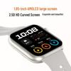Honor ROSSINI Smartwatch 2i (CN Version)