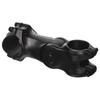 RITCHEY ADJUSTABLE STEM 90mm Adjustable Aluminum Stem 4-AXIS