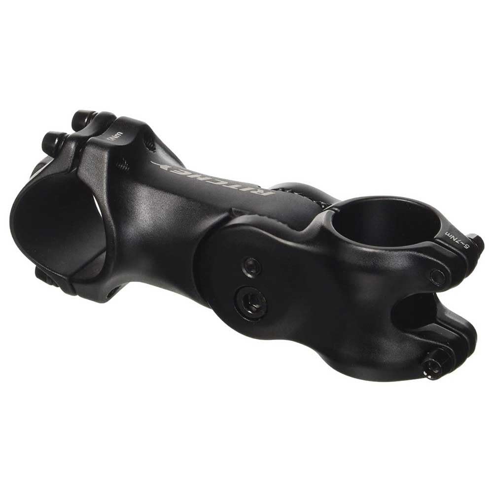 RITCHEY ADJUSTABLE STEM 90mm Adjustable Aluminum Stem 4-AXIS
