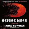 Before Mars by Emma Newman Paperback Book 9781473223905