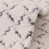New Plush Sofa Cushion Light Luxury and High-end Feel Thickened Anti Cat Scratch Seat Mat In Autumn  Winter Sofa Cover Living Room Decoration