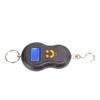 Electronic Tension Calibrator with LCD Digital Display Shakeproof Tennis Badminton String Tools