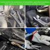 Automotive Line Breaker Pliers Disconnecting Pliers Multi-Purpose Pliers Wire Cutting Pliers Electrical Disconnect Pliers