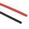 Soft Silicone T10 Socket 15cm Long Electric Vehicles