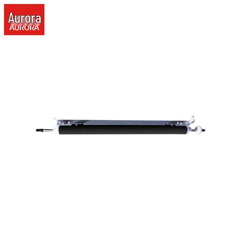 Aurora Transfer Roller for ADC289 Copier CN Plug (adapter Included)