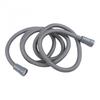 4 Inch Hose Nylon Shower Hose Compatible With Shower Systems