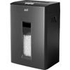 Deli Office Document Shredder Series CN Plug (adapter Included)