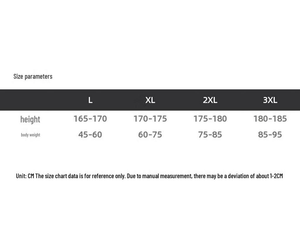 YUZHAOLIN Men's Seamless Thermal Fleece Lined Base Layer Pants