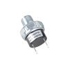 Adjustable Pressure Switches Air Compressor Valves Switches Pneumatic Parts Air Pressure Control Switches Easy To Use