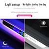Cadillac XTS/XT4/XT5/XT6/CT6 LED Door Threshold Ambient Light
