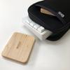 Bird Electronics HHKB Case Keyboad Pod KC1-HHK-B