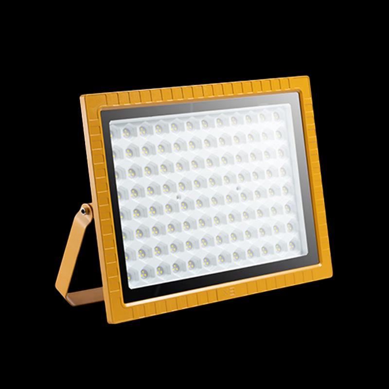 Yudu LED Explosion-Proof Light