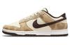 Herrenschuhe – Sneaker