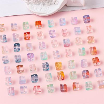 Creazione di gioielli e bijoux – Perle