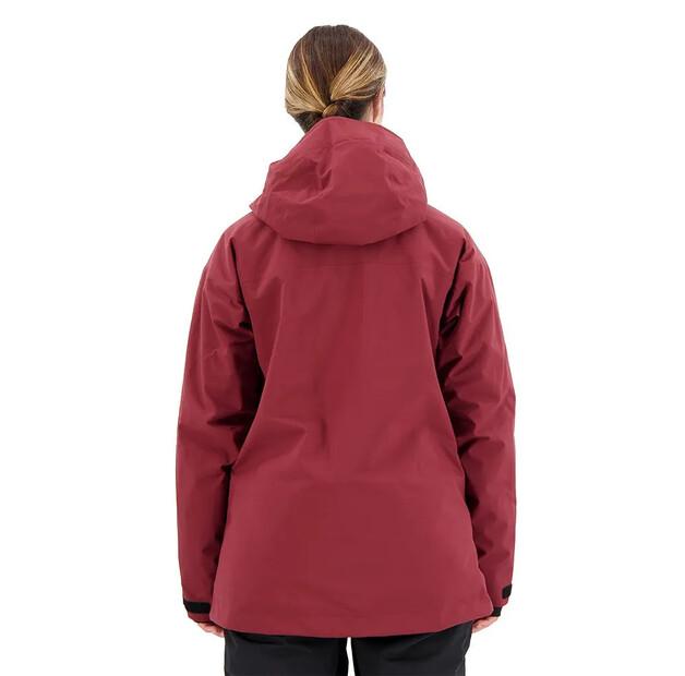 adidas Куртка Xpr 2L Insulate