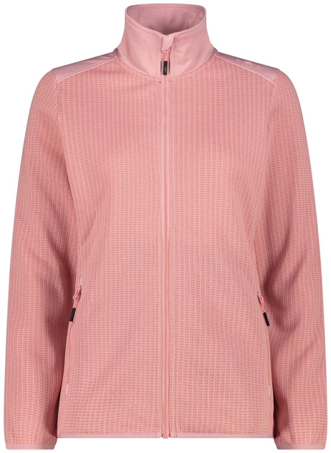 

Куртка CMP Куртка rose orchidee 34H6076 40