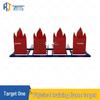 RuiJing Flame Simulation Training Target