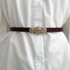 Accessories – Belter for kvinner
