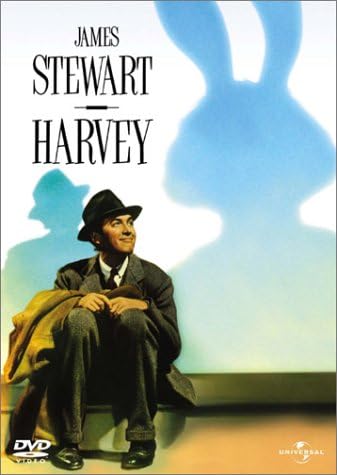 

DVD - Harvey UJCD36543 Japan Movies & DVD Used