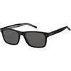 Tommy Hilfiger Men's Plain Sunglasses