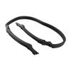 Weatherstrip Seal Gasket Targa Top Rear for Chevrolet Corvette Coupe 5.7L 97-2004