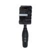 For Renault 251275 7700305346 Car Headlight Switch Turn Signal Indicator Steering Switch